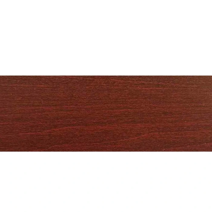 Στόρια παραθύρων ξύλινα Madera 231 50mm