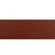 Στόρια παραθύρων ξύλινα Madera 231 50mm