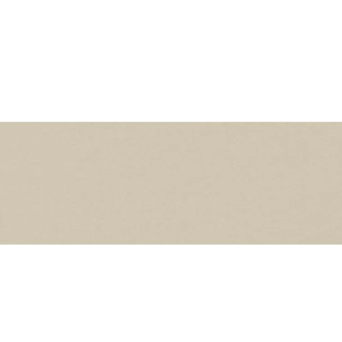 Στόρια παραθύρων ξύλινα Pastel 602 50mm