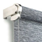 Deluxe - Inox  + 23,06€ 