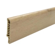 Βινυλικό σοβατεπί αδιάβροχο Classic lvt - sand oak 68756 70x2400mm