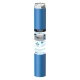 Υπόστρωμα laminate Arbiton - Optima aquastop 2mm - 10m2