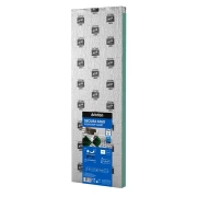 Υπόστρωμα laminate & ξύλινων δαπέδων Arbiton - Secura max aquastop smart 5mm - 5,50m2