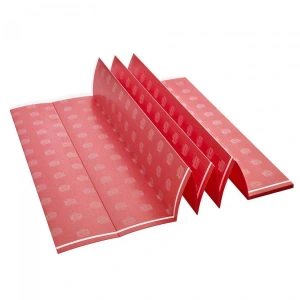 Υπόστρωμα laminate & ξύλινων δαπέδων 3 σε 1 Arbiton - Secura thermo aquastop smart 1.6mm - 6m2