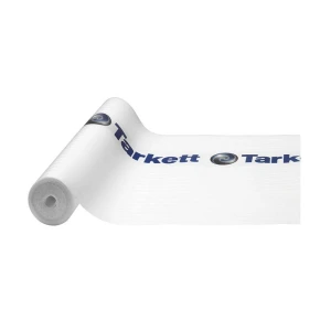Υπόστρωμα laminate και ξύλινων πατωμάτων Tarkett - soundblock ηχοαπορροφητικό 2mm - 15m2