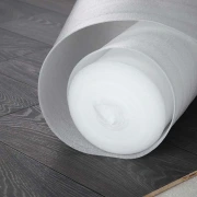 Υπόστρωμα laminate και ξύλινου πατώματος foam 3mm - 21m2