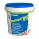 Πολυουρεθανική Κόλλα 2 Συστατικών Mapei Ultrabond Turf 2 Stars 15kg