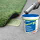 Πολυουρεθανική Κόλλα 2 Συστατικών Mapei Ultrabond Turf 2 Stars 15kg