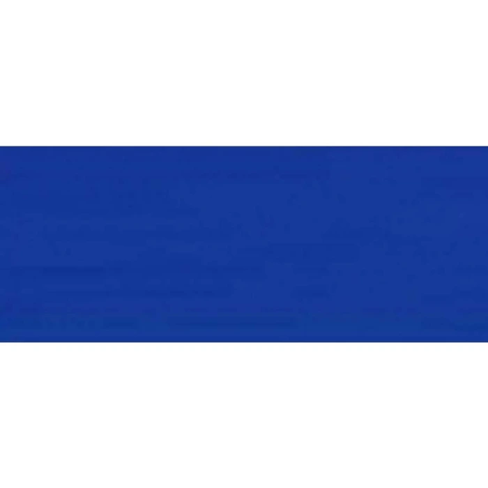 Ρολά Παραθύρων Πλαστικά Μπλε 518