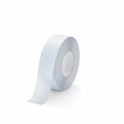 Αντιολισθητική ταινία Heskins Standard Safety-Grip διάφανη 25mm x 18.3m