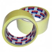 Ταινία διπλής όψης αυτοκόλλητη 38mm x 10m