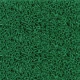 Διάδρομος Luxor Spaghetti 12mm Πράσινο 1.22x12m | 14.64m2