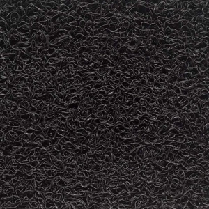 Διάδρομος Roma Spaghetti Aνθρακί 12mm 2204 σε Επιθυμητές Διαστάσεις