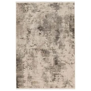 Χαλί σαλονιού Bellagio με σχέδια 3250 - 80 x 150 cm