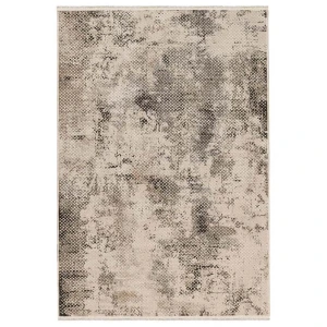Χαλί σαλονιού Bellagio με σχέδια 3250 - 80 x 150 cm