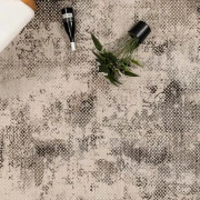 Χαλί σαλονιού Bellagio με σχέδια 3250 - 80 x 150 cm