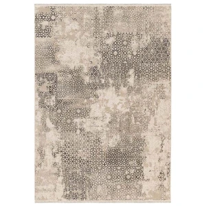 Χαλί σαλονιού Bellagio με σχέδια 3470 - 80 x 200 cm