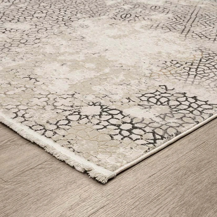 Χαλί σαλονιού Bellagio με σχέδια 3470 - 80 x 200 cm