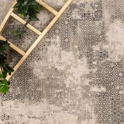 Χαλί σαλονιού Bellagio με σχέδια 3470 - 80 x 200 cm