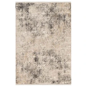 Χαλί σαλονιού Bellagio με σχέδια 9604 - 80 x 150 cm