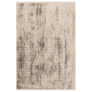 Χαλί σαλονιού Bellagio με σχέδια 9625 - 80 x 150 cm