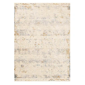 Χαλί σαλονιού Bomonti με σχέδια 2640 - 80 x 150 cm