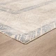 Χαλί σαλονιού Bomonti με σχέδια 3450 - 80 x 150 cm