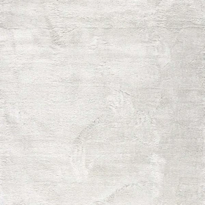 Μοντέρνο χαλί Castelo μπεζ ανοιχτό 200 x 280 cm shaggy