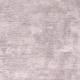 Μοντέρνο χαλί Castelo σομόν 200 x 280 cm shaggy