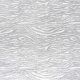 Μοντέρνο χαλί Florida 80/24 ανοιχτό γκρι - 133 x 190 cm