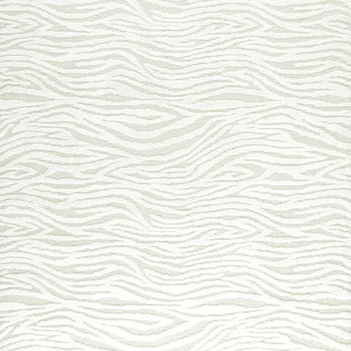 Μοντέρνο χαλί Florida 80/65 κρεμ - 160 x 230 cm