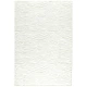 Μοντέρνο χαλί Florida 80/65 κρεμ - 160 x 230 cm