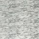 Μοντέρνο χαλί Florida 80/72 σκούρο γκρι - 160 x 230 cm