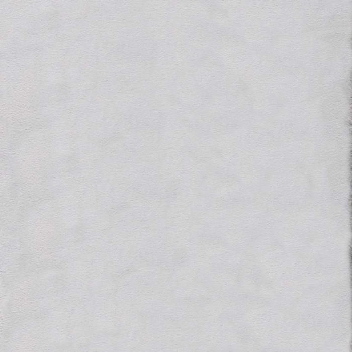 Γούνινο χαλί supper fluffy γκρι 100 x 160 cm shaggy