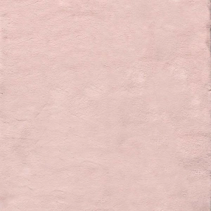 Γούνινο χαλί supper fluffy ροζ 100 x 160 cm shaggy