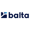 Balta