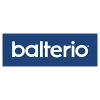 Balterio