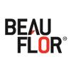 Beau Flor