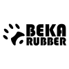 Beka Rubber