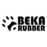 Beka Rubber