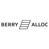 Berry Alloc