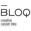 Bloq