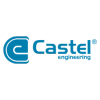 Castel Engineering