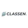 Classen