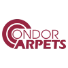 Condor Carpets