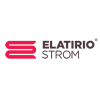 Elatirio Strom