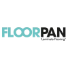 Floorpan