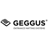 Geggus