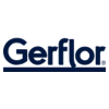 Gerflor