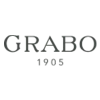 Graboplast